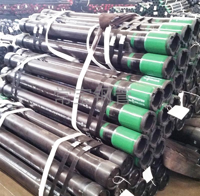 http://chinalongju.com/uploadfiles/211.149.255.8/webid254/source_water/201605/146242710463.jpg
