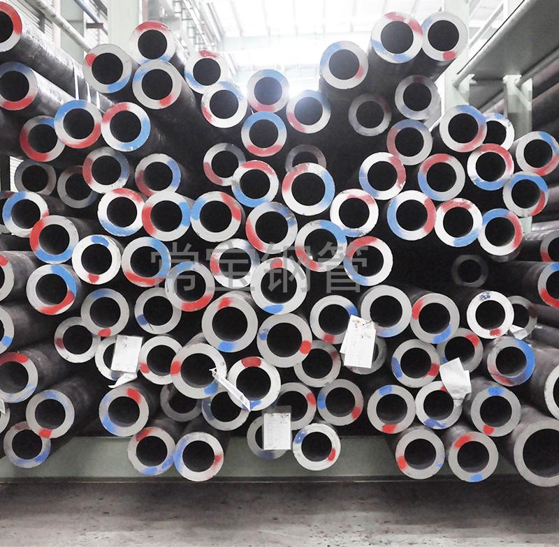 http://chinalongju.com/uploadfiles/211.149.255.8/webid254/source_water/201605/146243397120.JPG