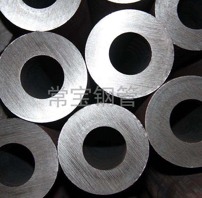 http://chinalongju.com/uploadfiles/211.149.255.8/webid254/source_water/202404/171377131534.jpg
