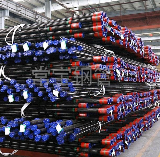 http://chinalongju.com/uploadfiles/211.149.255.8/webid254/source_water/202404/171403493167.jpg