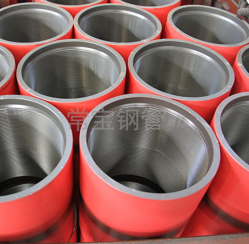 http://chinalongju.com/uploadfiles/211.149.255.8/webid254/source_water/202404/171403502288.jpg