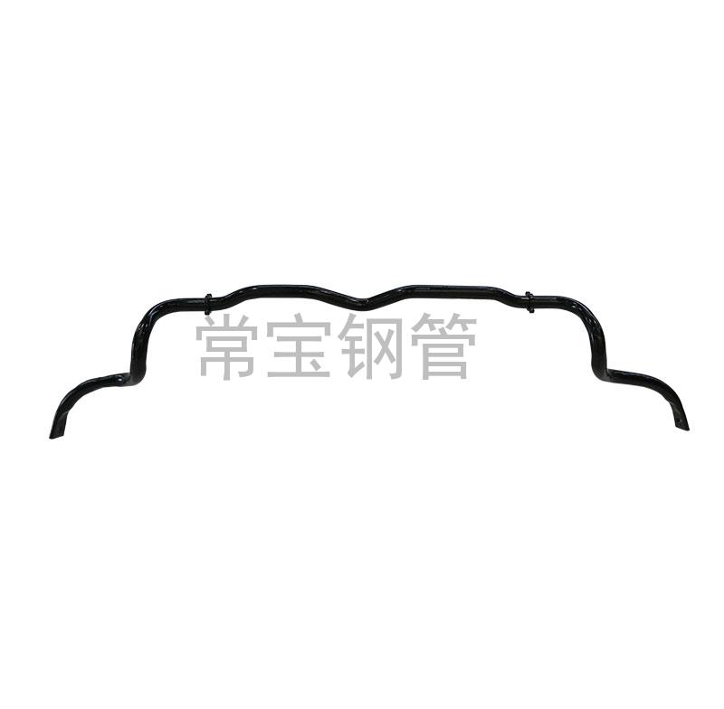 http://chinalongju.com/uploadfiles/211.149.255.8/webid254/source_water/202404/171403536593.jpg