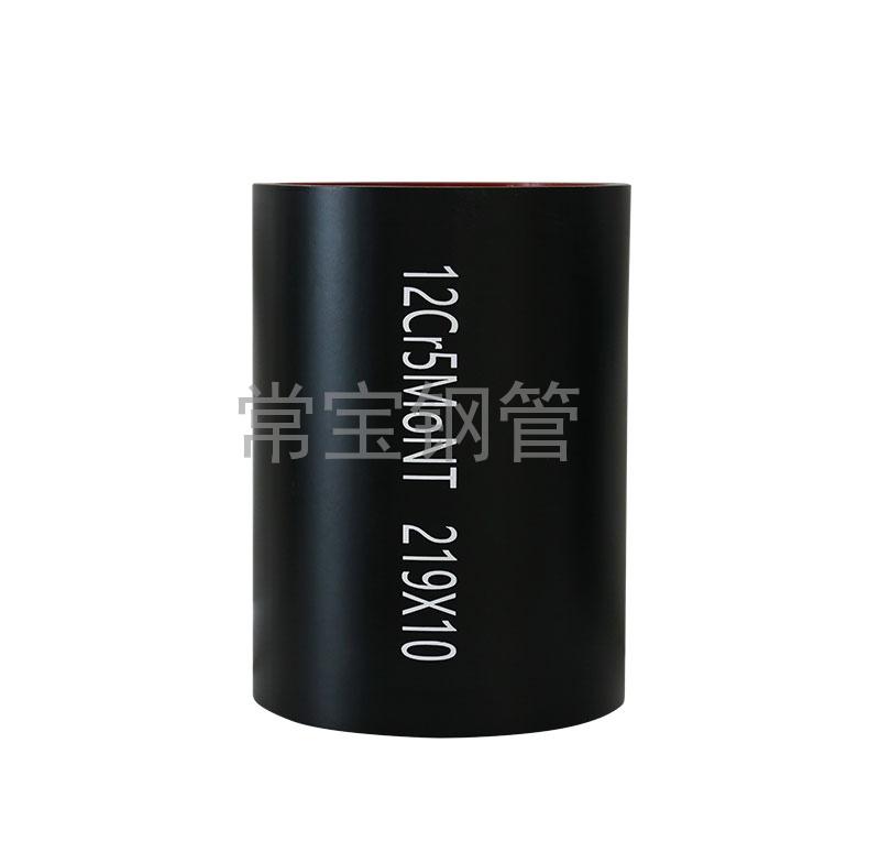 http://chinalongju.com/uploadfiles/211.149.255.8/webid254/source_water/202404/171403545726.jpg