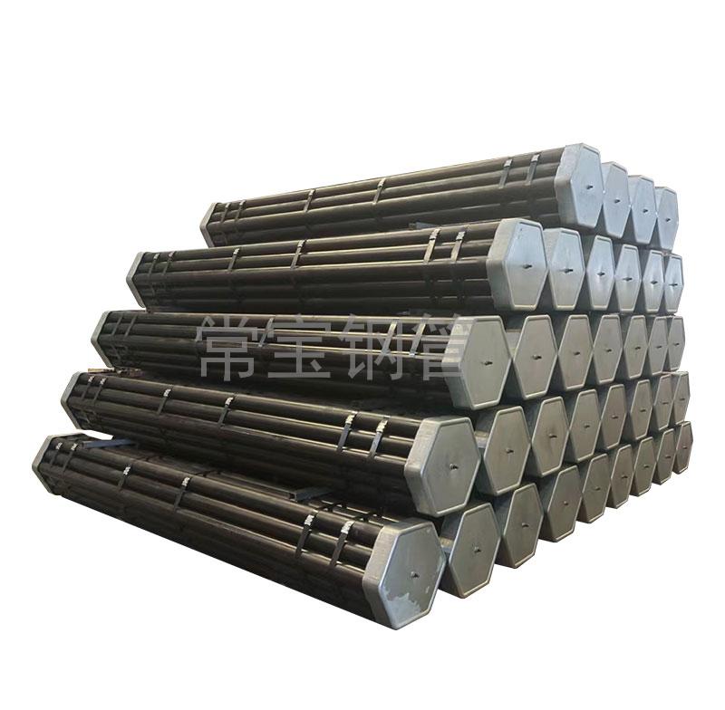 http://chinalongju.com/uploadfiles/211.149.255.8/webid254/source_water/202404/171403567296.jpg