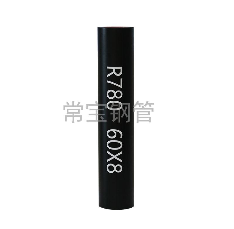 http://chinalongju.com/uploadfiles/211.149.255.8/webid254/source_water/202404/171409041574.jpg